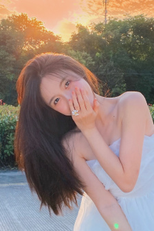 儿媳妇家电视剧免费看